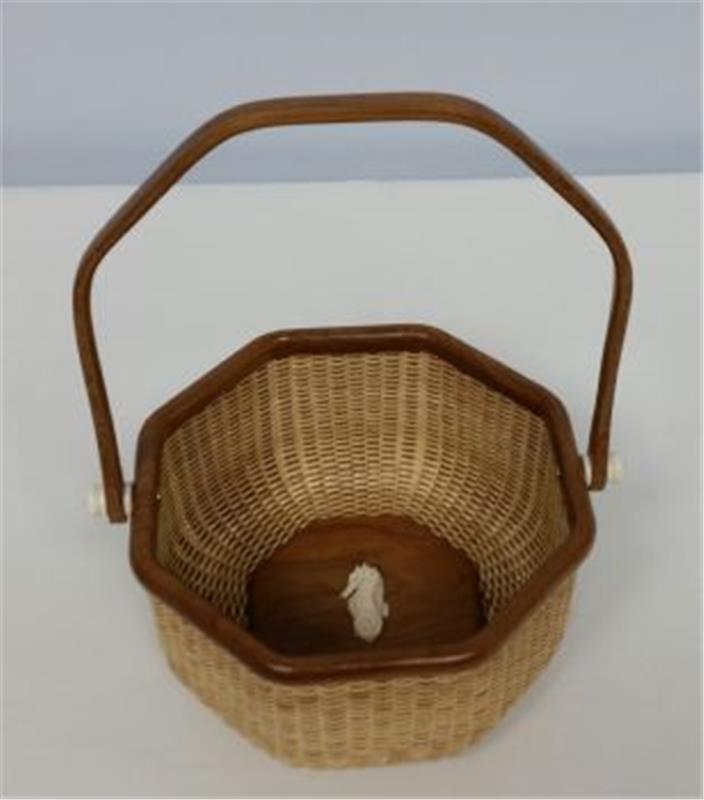 sku6poly-2909.jpg