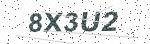 Security code image